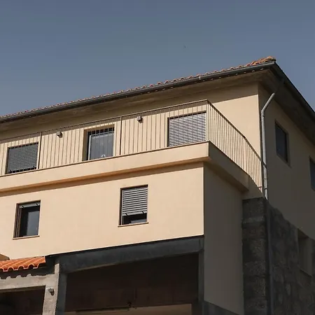 Casa Do Formao *