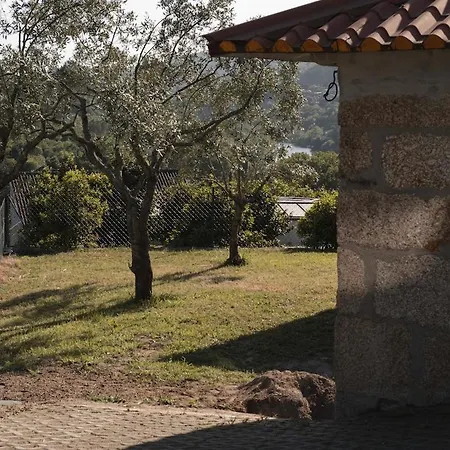 Casa Do Formao أمارانتي