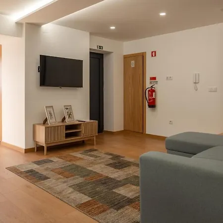 Casa Do Formao