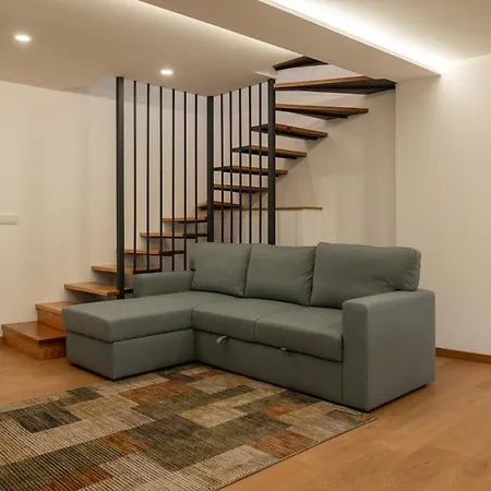 Casa Do Formao *