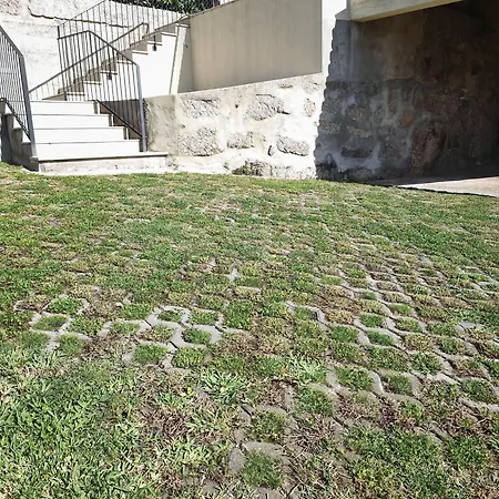Casa Do Formao
